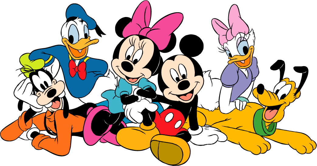 Disney – altri 30 dollari nel 2015